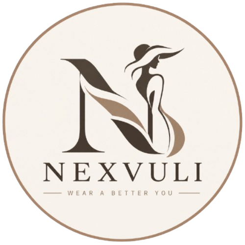 Nexvuli